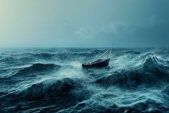 rough-sea-boat-images-browse-16-751-stock-photos-vectors-and-video