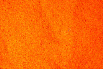 Naklejka premium fabric texture