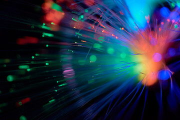optical fiber fibre optique optisk fiber प्रकाशित तंतु 光纤 