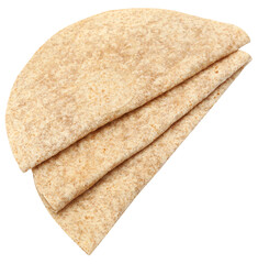 Tortilla bread