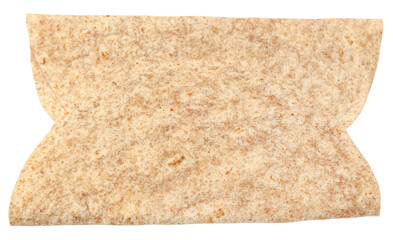 Tortilla bread