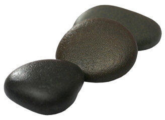 Massage stone