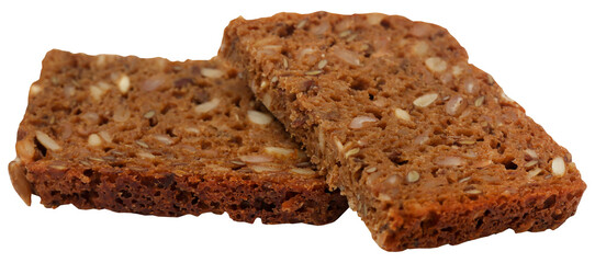 Rye bread