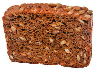 Rye bread