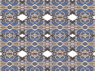 Abstract Grunge mud art. Tie Dye Backdrop. Artistic Wildlife Pattern. Holiday Party First competition. Abstract ink background. Color Backdrop. Acid Red grunge paint. Digital art illustration