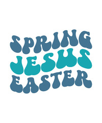 retro easter svg design,easter sublimation, easter png, sublimation designs, retro easter png, digital download, easter designs, easter eggs png, groovy sublimation, bunny png, png sublimation, 