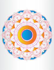 MANDALA COLORING BOOK PAGES design,mandala, 3d mandala svg, layered svg, Intricate, Mandala Wall Art, Fretwork Panel, Laser cut wood panel, wooden screens, Decorative Panel, Decorative Screens, 