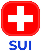 switzerland flag football 2024 tournament euro, european 