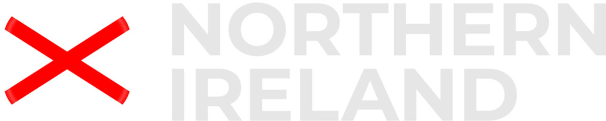 northern ireland flag football 2024 tournament euro, european 