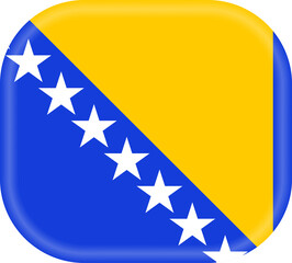 bosnia and herzegovina flag football  euro, european 2024 tournament