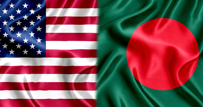 call to bangladesh from usa