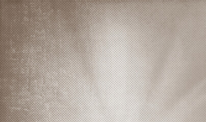 Sepia old antique pattern background, Elegant abstract texture design. Best suitable for your Ad, poster, banner, and various graphic design works