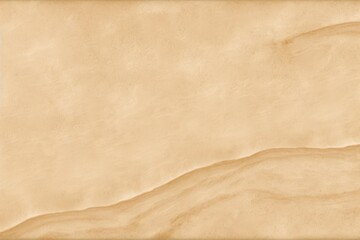 Obraz premium Sandstone beige texture background. Generative AI
