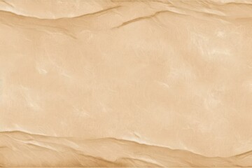Fototapeta na wymiar Sandstone beige texture background. Generative AI