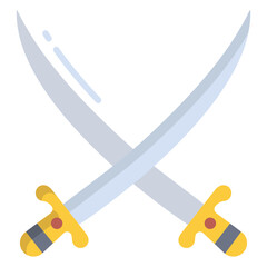 War Sword icon