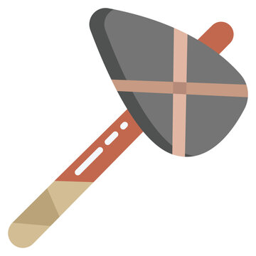Pillor  icon