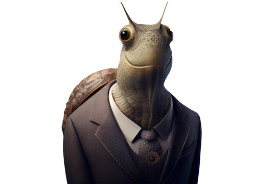 Schleimhäute Bilder Durchsuchen 16,419 Archivfotos,