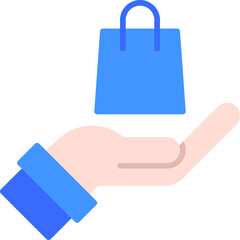 purchase icon