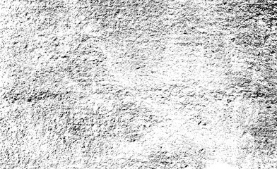 Subtle halftone grunge urban texture vector. Distressed overlay texture. Grunge background. Abstract mild textured effect. Vector Illustration. Black isolated on white. EPS10.