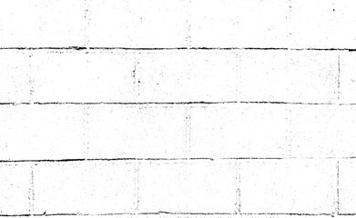 Slim lines texture. Parallel and intersecting lines abstract pattern. Abstract textured effect. Black isolated on white background.Vector illustration. EPS10.