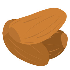 Dates Fruits