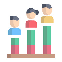 Fototapeta premium Grap icon