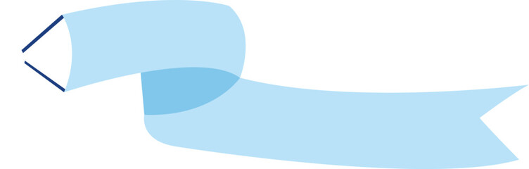 Aviator, Airplane, Air Transportation, Pilot © MyClipArtStore.com