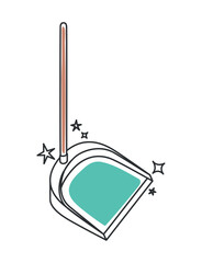 colored picker design