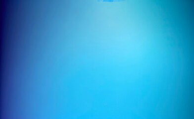 Textured blue blackground 