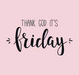 Beautiful words vector designs, Inspirational positive handwritten vector design for printing on products. Short sayings Slogan design calligraphy word art vector motivational quotes design