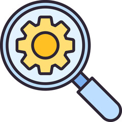 search engine icon