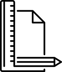 document icon