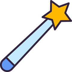 magic wand icon