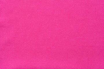 Pink Fabric Background