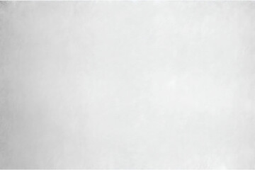 White Texture Background