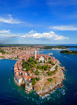 Rovinj