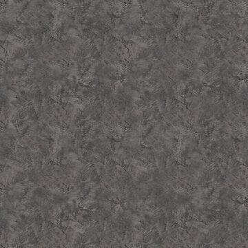 Diffuse Textures - Seamless Pattern of a wall with a spatula effect
