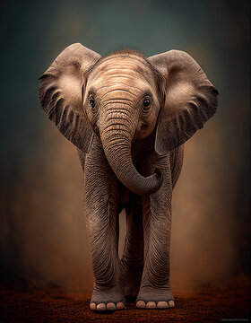 รูปภาพPachyderms – เลือกดูภาพถ่ายสต็อก เวกเตอร์ และวิดีโอ70,639 | Adobe ...