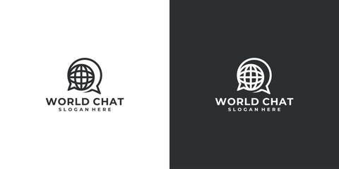 global communication talk talk design template talk global talk to each other