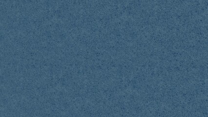 grass texture blue BACKGROUND