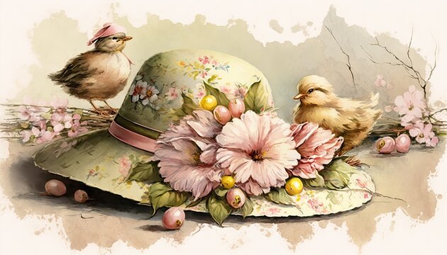 Bonnet Images – Browse 84,968 Stock Photos, Vectors, and Video | Adobe