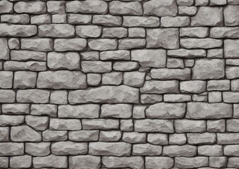 stone wall brick background beautiful background wallpaper Stock photographic Image 