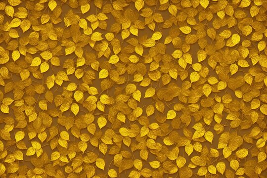 sunflower seed background beautiful background wallpaper Stock photographic Image 