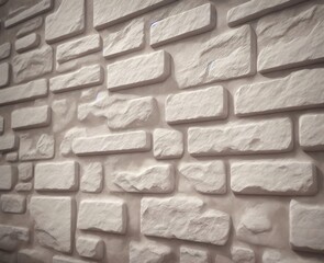 stone wall texture beautiful background wallpaper Stock photographic Image 