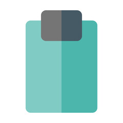 Paste Icon
