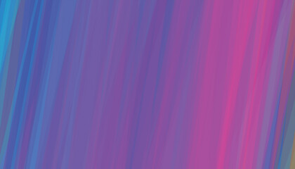 abstract purple background