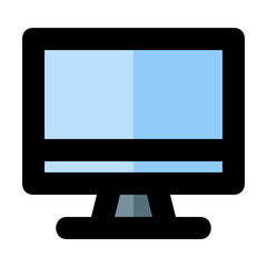 Computer Icon