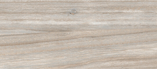 Wood texture and background with high resolution