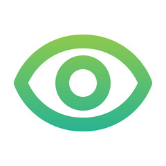 Eye Icon