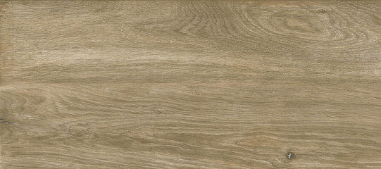 Real natural wood texture and surface background ceramic marble tiles high resolution design